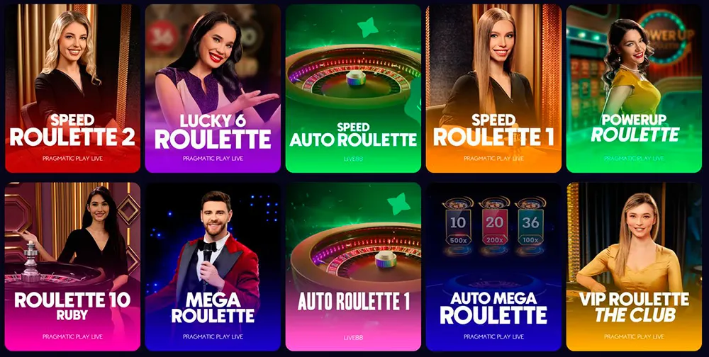 fast-slots-casino-fr-Le-casino-live