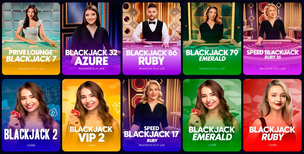 fast-slots-casino-fr-Les-jeux-de-table