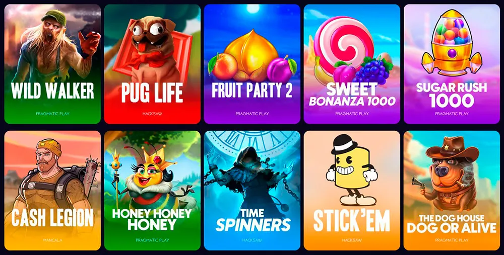fast-slots-casino-fr-Les-machines-à-sous