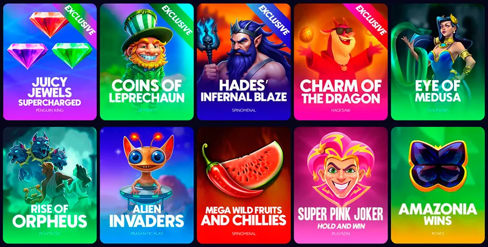 fast-slots-casino-fr-Les-nouveaux-jeux