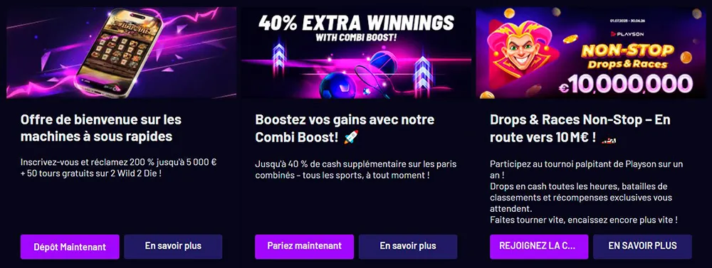 fast-slots-casino-fr-bonus-offerts